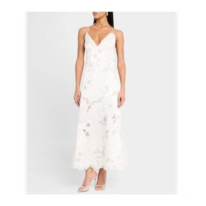 Liv Foster dress size 4 new but flawed